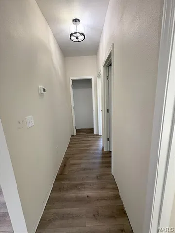 $619,900 | 8565 Treybrooke Place, O'Fallon, IL 62269