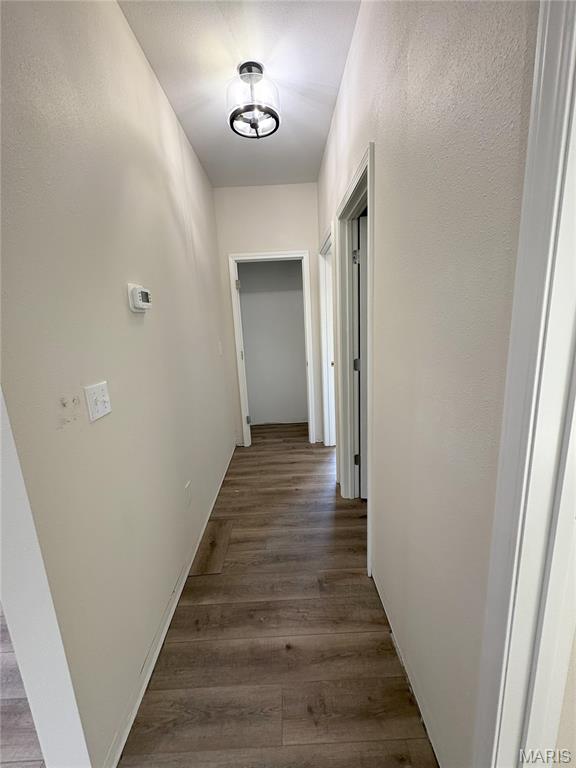 8565 Treybrooke Place O'Fallon, IL 62269 - Photo 27 of 49