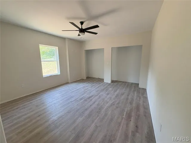 $619,900 | 8565 Treybrooke Place, O'Fallon, IL 62269