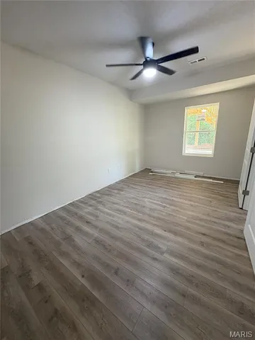 $619,900 | 8565 Treybrooke Place, O'Fallon, IL 62269