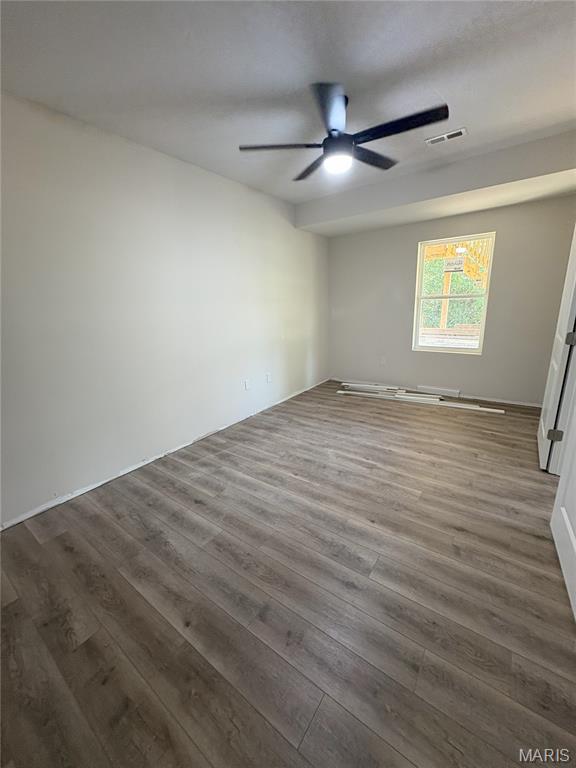 8565 Treybrooke Place O'Fallon, IL 62269 - Photo 29 of 49