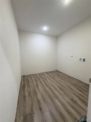 $619,900 | 8565 Treybrooke Place, O'Fallon, IL 62269