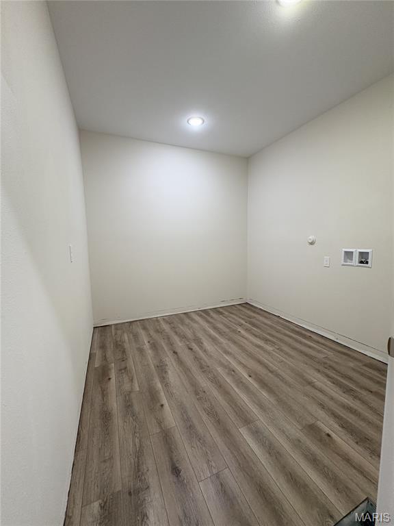 8565 Treybrooke Place O'Fallon, IL 62269 - Photo 30 of 49