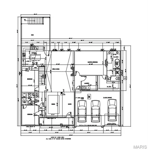 $619,900 | 8565 Treybrooke Place, O'Fallon, IL 62269