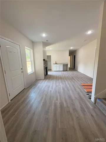 $619,900 | 8565 Treybrooke Place, O'Fallon, IL 62269