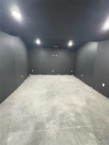 $619,900 | 8565 Treybrooke Place, O'Fallon, IL 62269