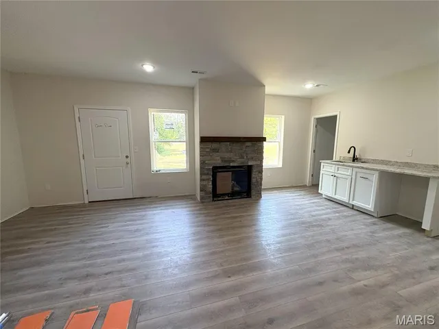 $619,900 | 8565 Treybrooke Place, O'Fallon, IL 62269