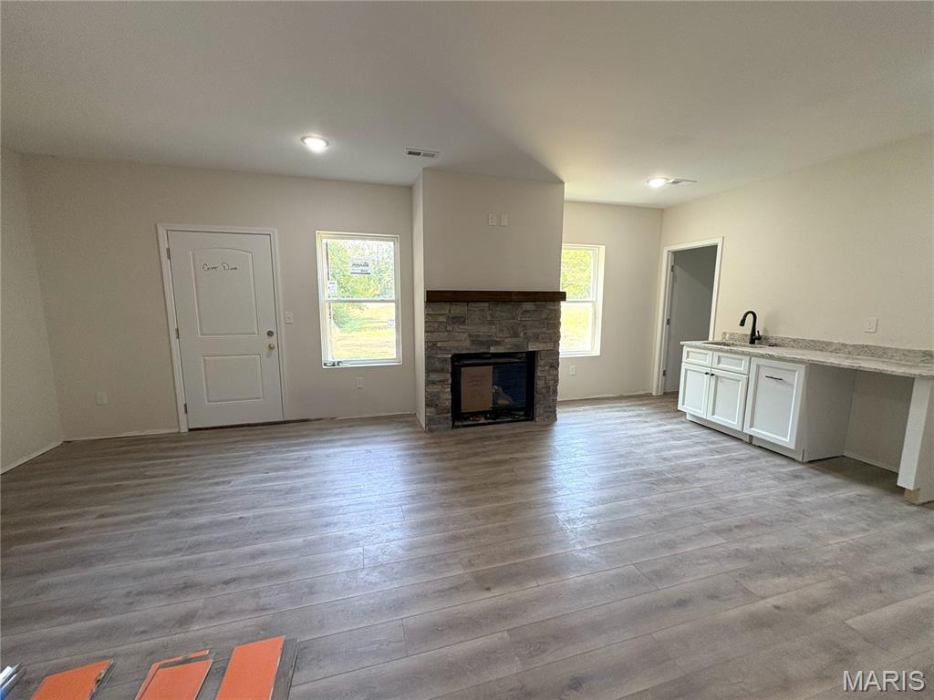 8565 Treybrooke Place O'Fallon, IL 62269 - Photo 34 of 49