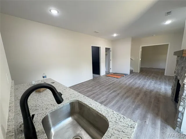 $619,900 | 8565 Treybrooke Place, O'Fallon, IL 62269