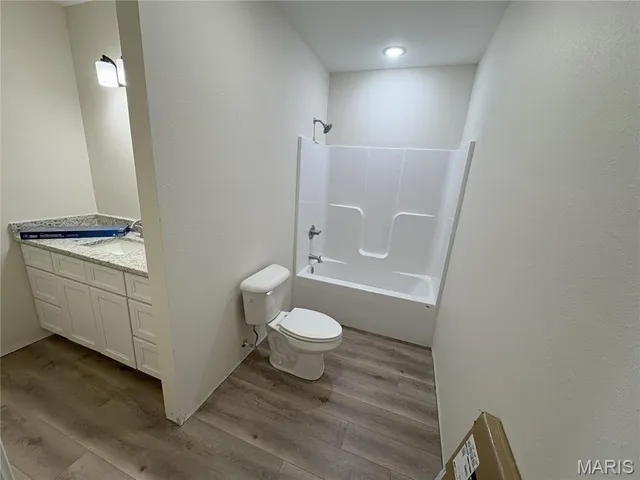 $619,900 | 8565 Treybrooke Place, O'Fallon, IL 62269