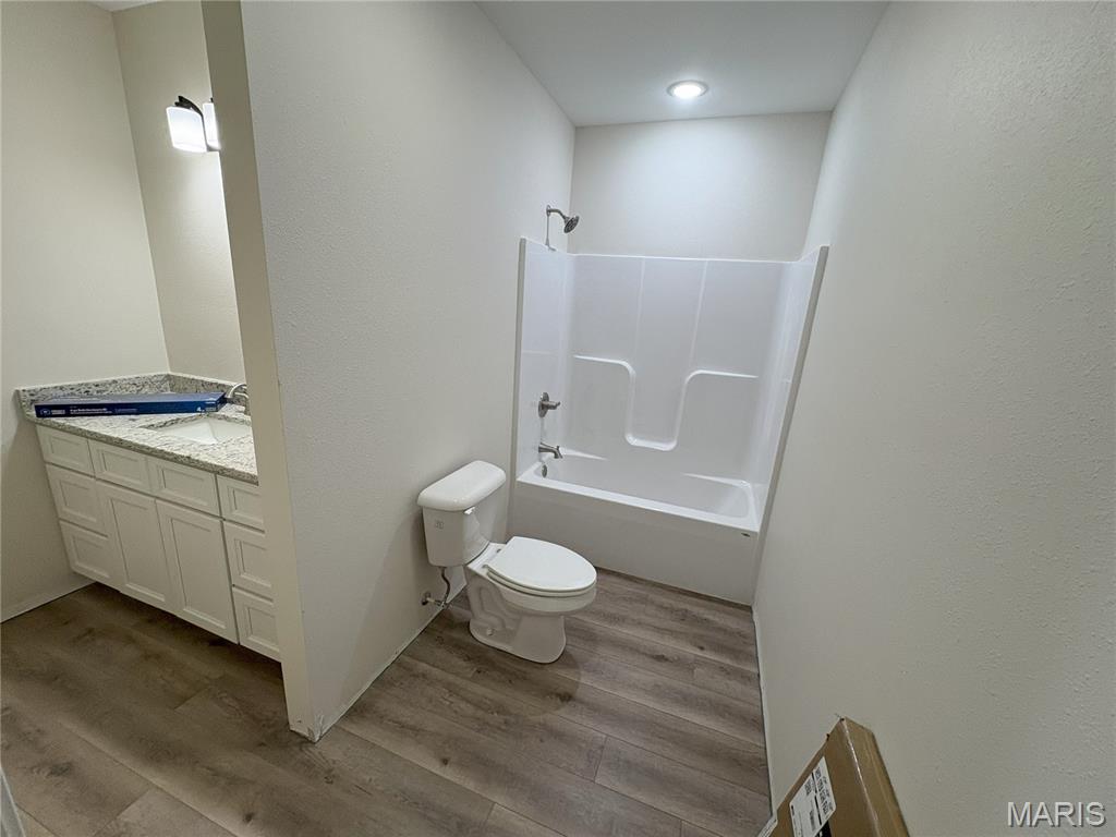 8565 Treybrooke Place O'Fallon, IL 62269 - Photo 36 of 49