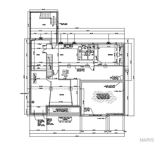 $619,900 | 8565 Treybrooke Place, O'Fallon, IL 62269