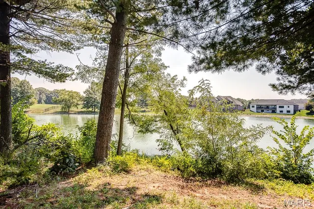 $619,900 | 8565 Treybrooke Place, O'Fallon, IL 62269