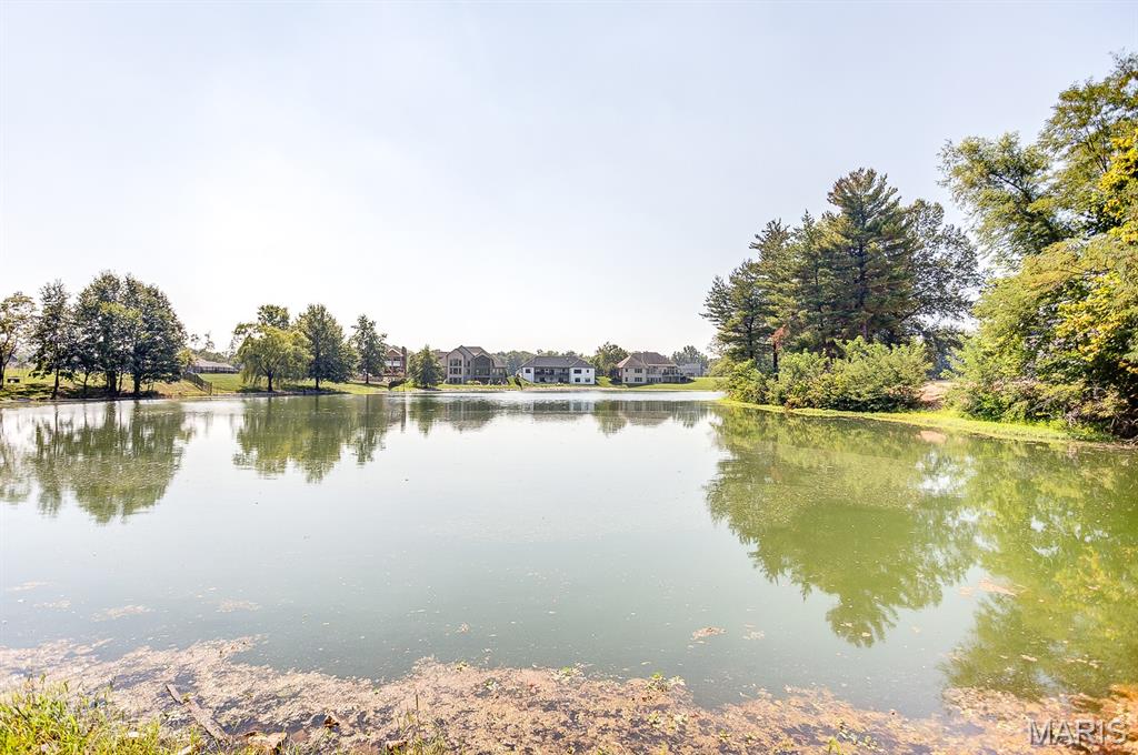 8565 Treybrooke Place O'Fallon, IL 62269 - Photo 41 of 49