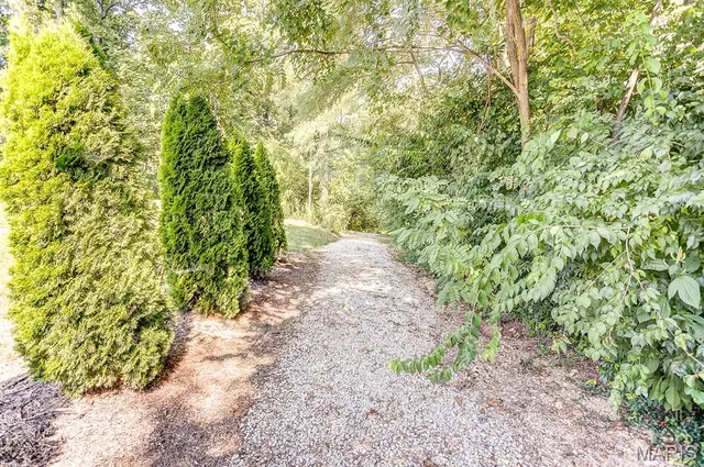 $619,900 | 8565 Treybrooke Place, O'Fallon, IL 62269