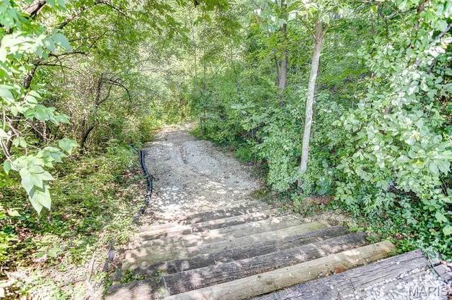 $619,900 | 8565 Treybrooke Place, O'Fallon, IL 62269