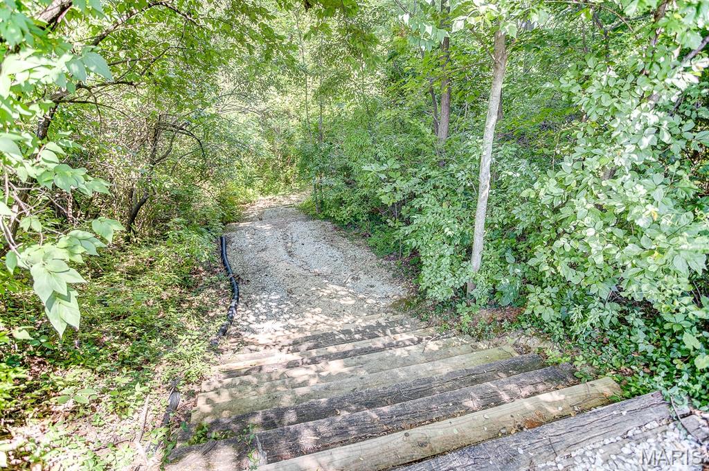 8565 Treybrooke Place O'Fallon, IL 62269 - Photo 44 of 49