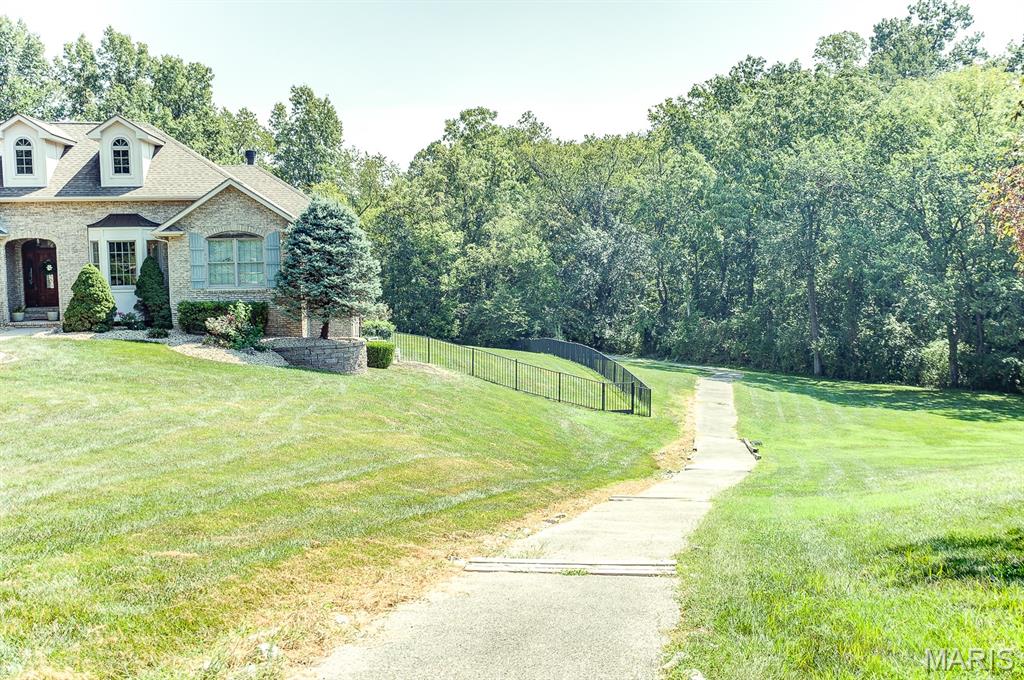 8565 Treybrooke Place O'Fallon, IL 62269 - Photo 45 of 49