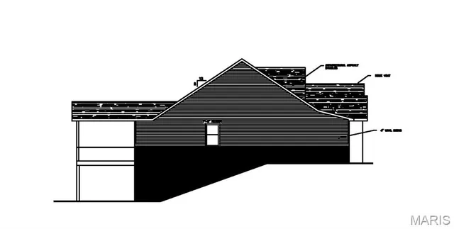 $619,900 | 8565 Treybrooke Place, O'Fallon, IL 62269