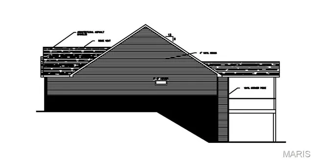 $619,900 | 8565 Treybrooke Place, O'Fallon, IL 62269