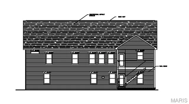 $619,900 | 8565 Treybrooke Place, O'Fallon, IL 62269