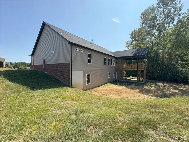 $619,900 | 8565 Treybrooke Place, O'Fallon, IL 62269