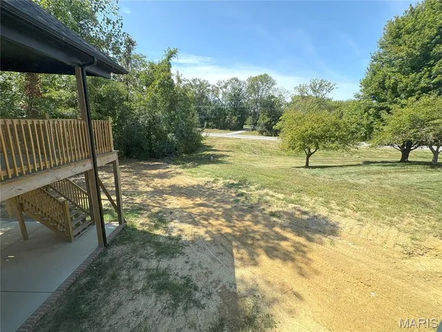 $619,900 | 8565 Treybrooke Place, O'Fallon, IL 62269