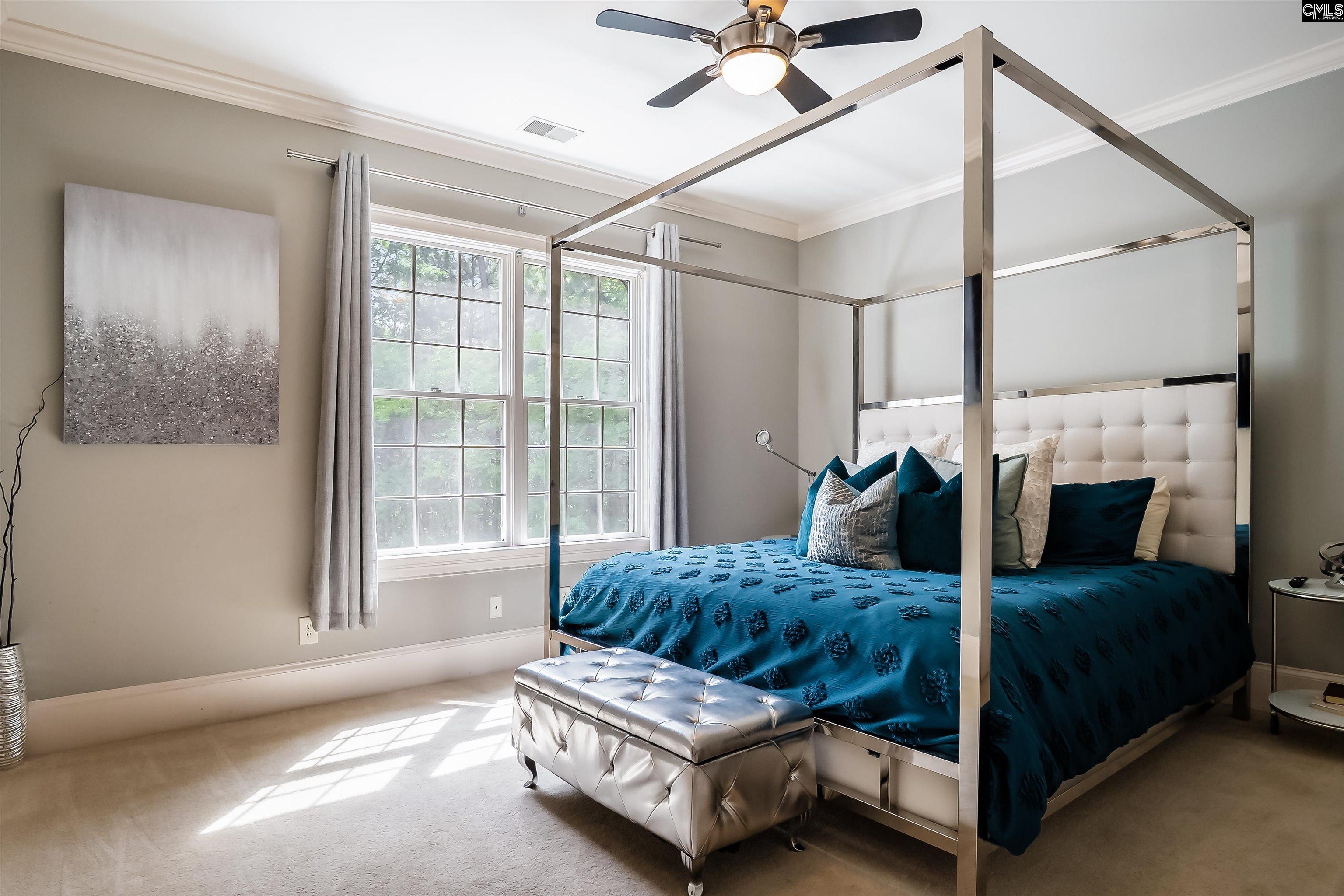 105 Redbay Road Elgin, SC 29045 - Photo 58 of 83