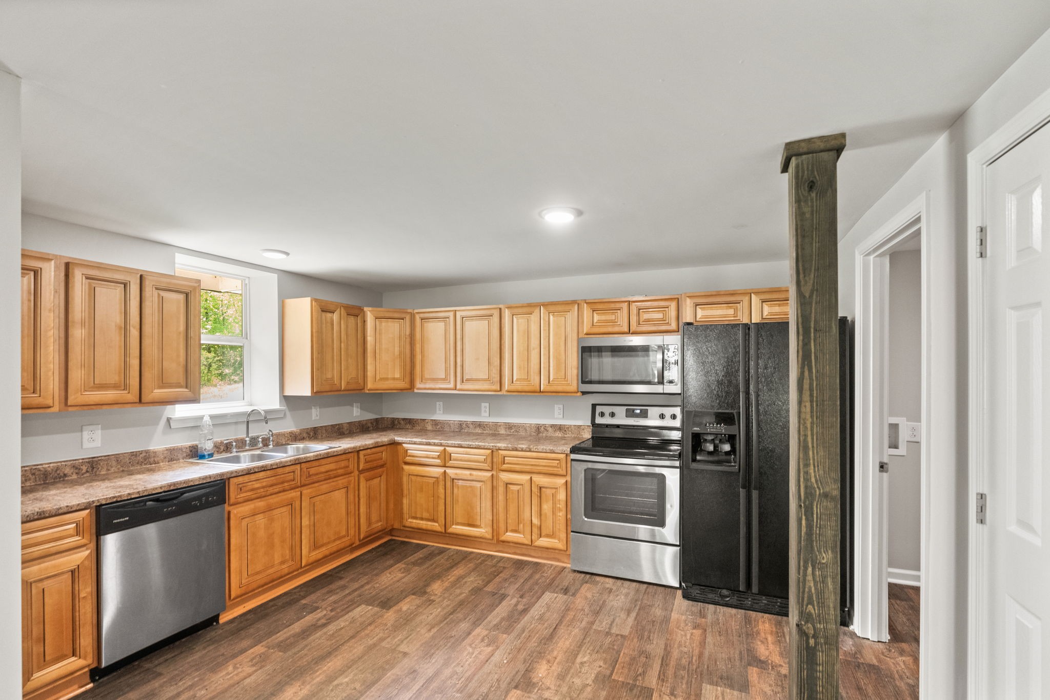 3302 Possum Trot Road Greenbrier, TN 37073 - Photo 4 of 37 Gallery Image 4