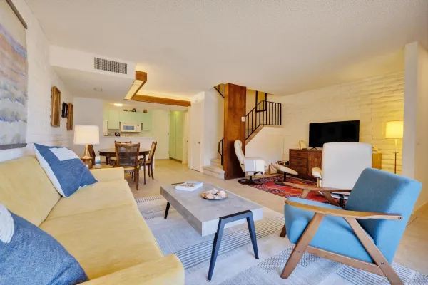 $300,000 | 549 Palm Canyon Drive, Unit 23, Borrego Springs, CA 92004