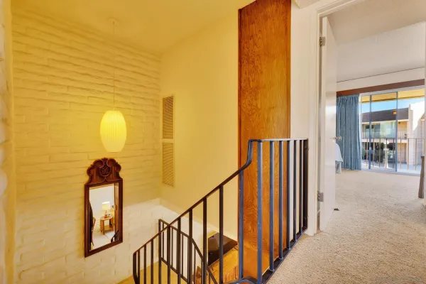 $300,000 | 549 Palm Canyon Drive, Unit 23, Borrego Springs, CA 92004
