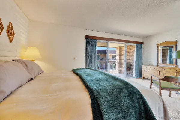 $300,000 | 549 Palm Canyon Drive, Unit 23, Borrego Springs, CA 92004