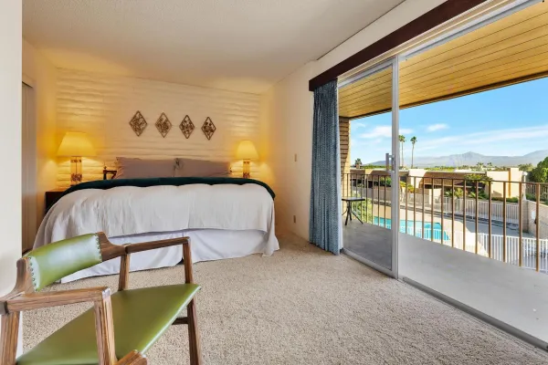 $300,000 | 549 Palm Canyon Drive, Unit 23, Borrego Springs, CA 92004