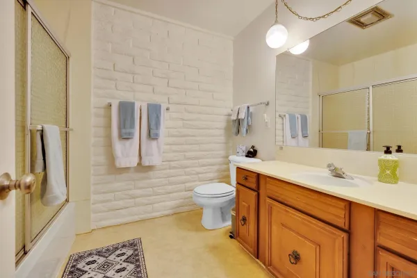 $300,000 | 549 Palm Canyon Drive, Unit 23, Borrego Springs, CA 92004