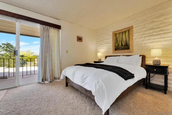 $300,000 | 549 Palm Canyon Drive, Unit 23, Borrego Springs, CA 92004