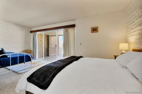 $300,000 | 549 Palm Canyon Drive, Unit 23, Borrego Springs, CA 92004