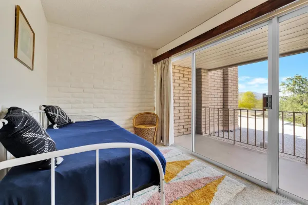 $300,000 | 549 Palm Canyon Drive, Unit 23, Borrego Springs, CA 92004