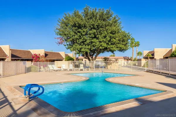 $300,000 | 549 Palm Canyon Drive, Unit 23, Borrego Springs, CA 92004