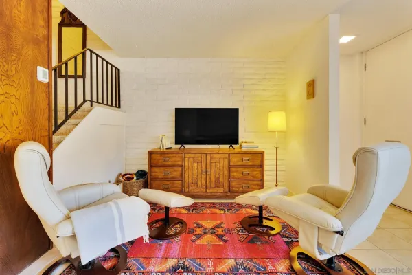 $300,000 | 549 Palm Canyon Drive, Unit 23, Borrego Springs, CA 92004