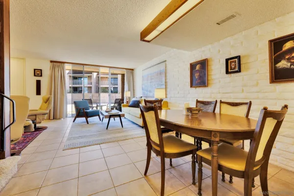 $300,000 | 549 Palm Canyon Drive, Unit 23, Borrego Springs, CA 92004