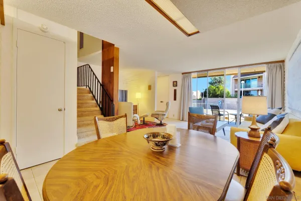 $300,000 | 549 Palm Canyon Drive, Unit 23, Borrego Springs, CA 92004