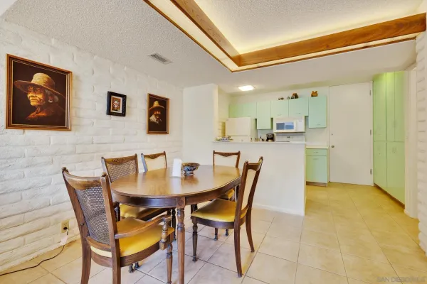 $300,000 | 549 Palm Canyon Drive, Unit 23, Borrego Springs, CA 92004