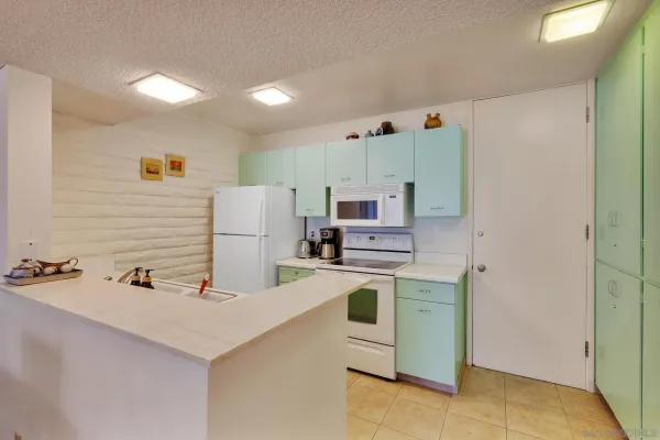 $300,000 | 549 Palm Canyon Drive, Unit 23, Borrego Springs, CA 92004