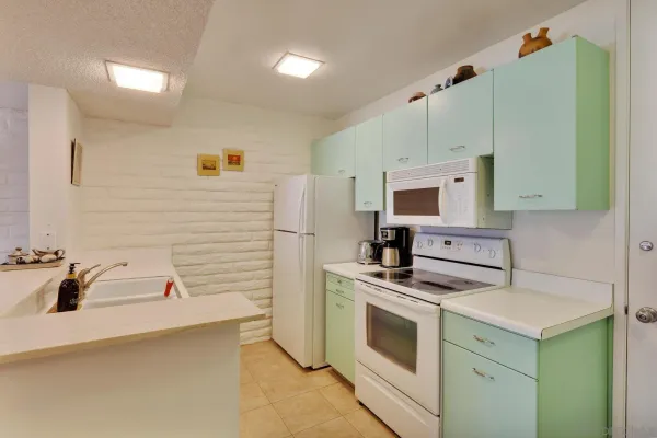 $300,000 | 549 Palm Canyon Drive, Unit 23, Borrego Springs, CA 92004