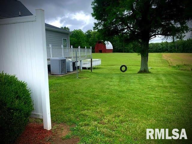 2780 Old Rte 146 Loop Vienna, IL 62995 - Photo 39 of 40