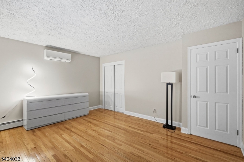 295 Franklin Road Denville, NJ 07834 - Photo 12 of 33