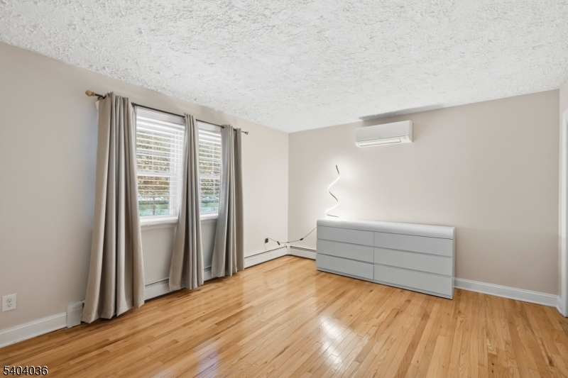 295 Franklin Road Denville, NJ 07834 - Photo 13 of 33