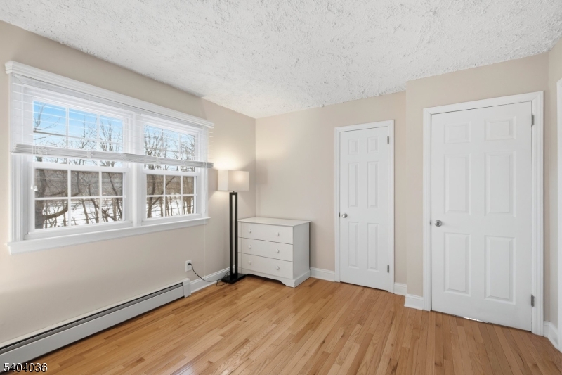 295 Franklin Road Denville, NJ 07834 - Photo 14 of 33