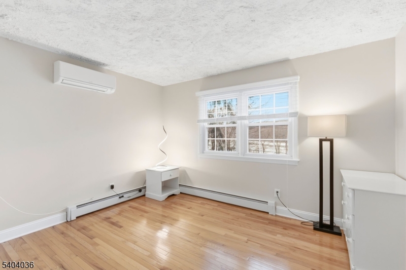 295 Franklin Road Denville, NJ 07834 - Photo 17 of 33