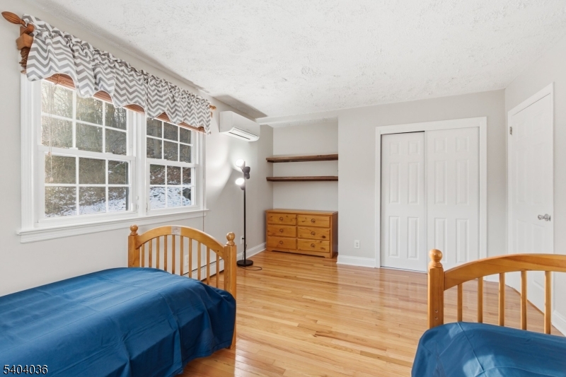 295 Franklin Road Denville, NJ 07834 - Photo 18 of 33